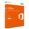 Office 2016 для дому та бізнесу, RUS, Box-версія (T5D-02703) розкрита упаковка