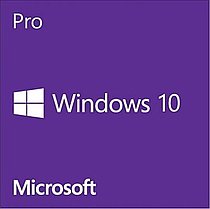 Купити🔑Ключ Windows 10 Pro