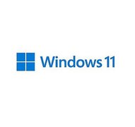 Купити Windows 11/10/8.1/7/Pro/Home/Ultimate/Enterprise ліцензія, ключ на 1 пк