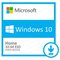 Windows 10 Домашня 32/64-bit на 1ПК (ESD) (KW9-00265)