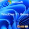 Купити 🔑 Microsoft Windows 11 Home офіційний ключ активації