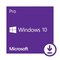 Купити Windows 10 Professional Ключ Активації Електронна Ліцензія ESD