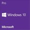 Купити🔑Ключ Windows 10 Pro