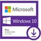 Windows 10 Професійна 32/64-bit на 1ПК (ESD) (FQC-09131)