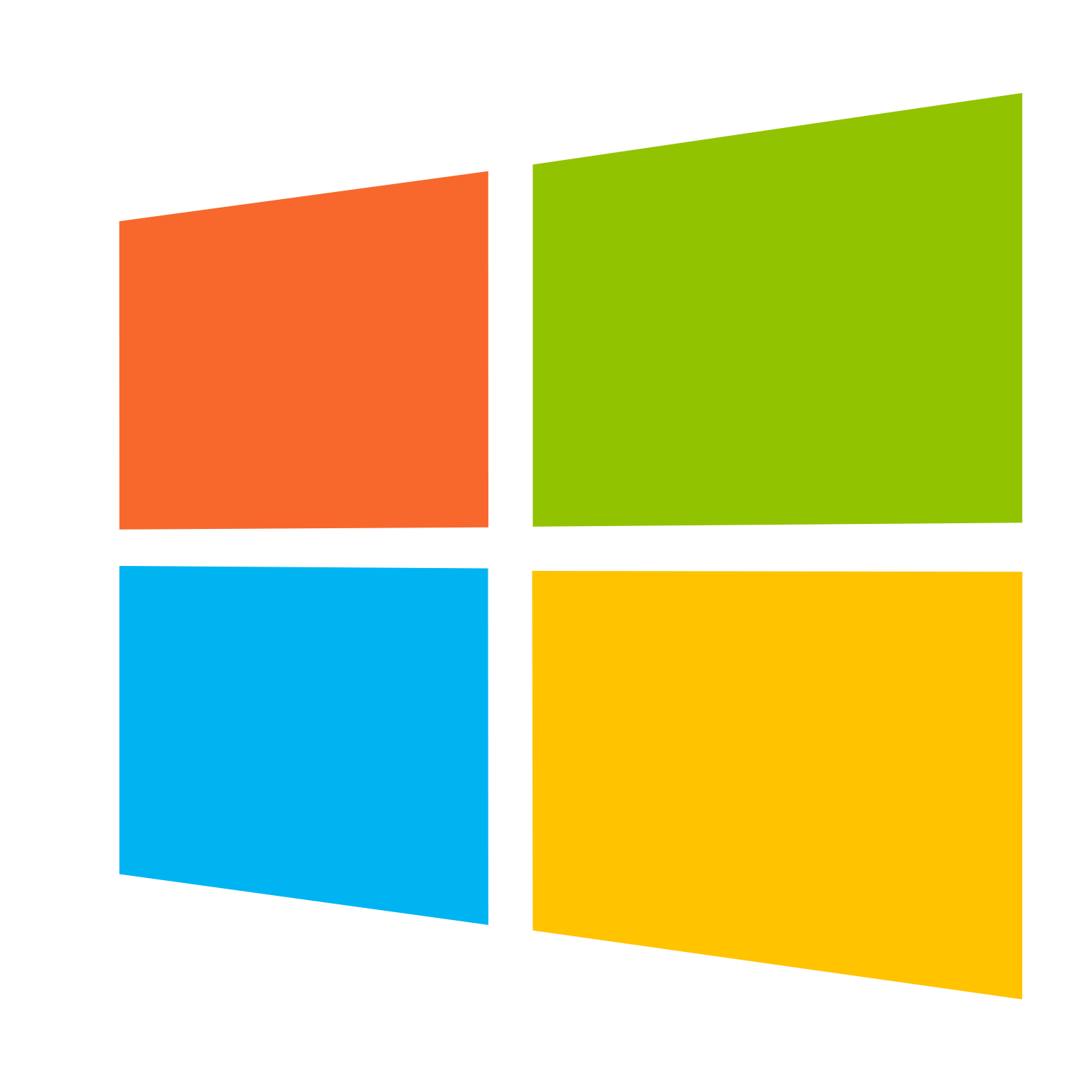 Windows